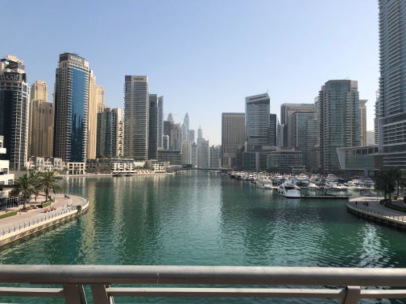 Sex seznamka, On hled ji - Dva chlapi pozvou dv kamardky na dovu k moi, 42 let, Praha