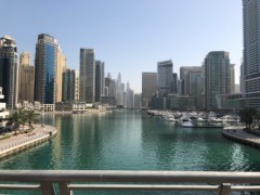 Sex seznamka, On hledá ji - Dva chlapi pozvou dvě kamarádky na dovču k moři, 42 let, Praha