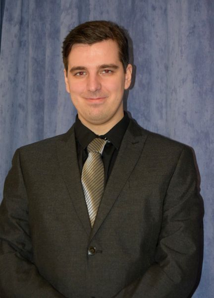 Sex seznamka, On hled ji - Krsn chvle ve dvou ?, 35 let, Rakovnk/Praha1