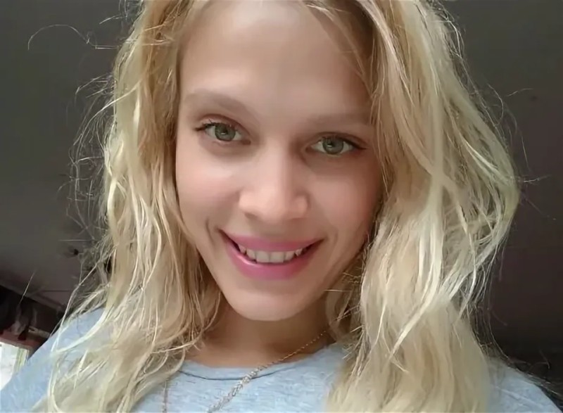 Sex seznamka, Ona hled jeho - Jsem Sabina!!!, 38 let, Prerov Olomouc