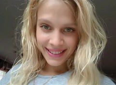 Sex seznamka, Ona hledá jeho - Jsem Sabina!!!, 38 let, Prerov Olomouc