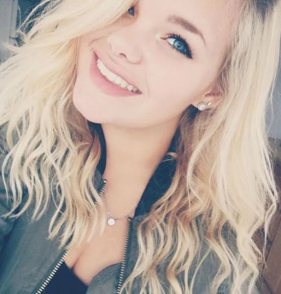 Sex seznamka, Ona hled jeho - Hledm mue na flirt, 23 let, kraj: Hl. m. Praha