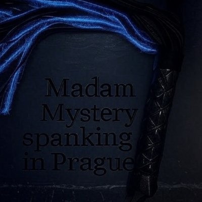 Sex seznamka, Ona hled jeho - Uvm si, kdy rkoska svit vzduchem a mm t v hrsti!, 38 let, Praha