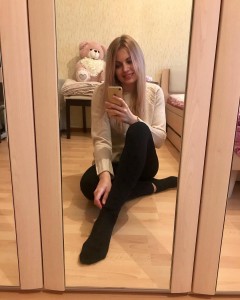 Sex seznamka, Ona hledá jeho - Hledám, 39 let, Rychnov nad Kněžnou