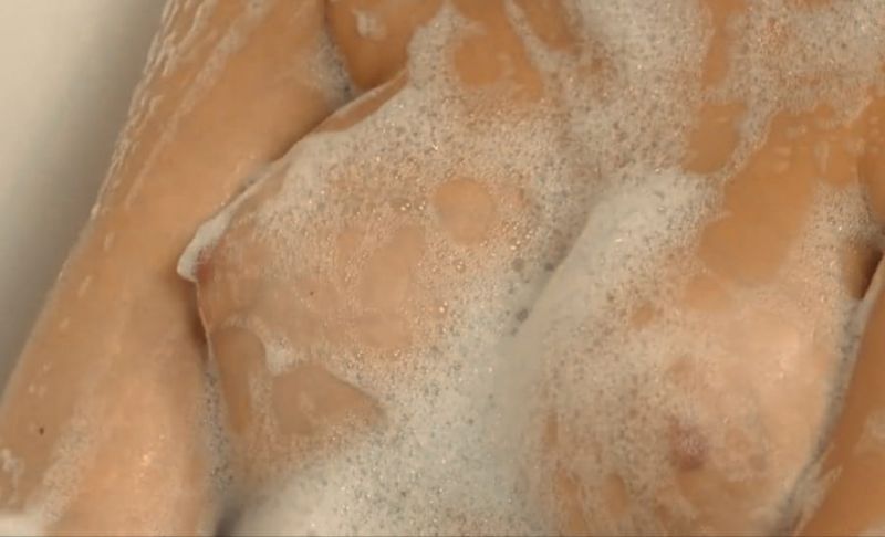 Sex seznamka, Ona hled� jeho - MILENKA, kraj: Kr�lov�hradeck�