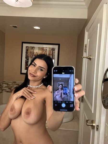 Sex seznamka, Ona hled� jeho - erotick� mas�, 28 let, Ostrava