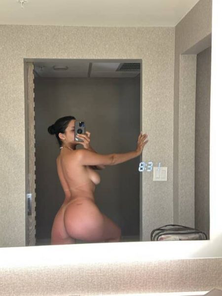 Sex seznamka, Ona hled� jeho - erotick� mas�, 28 let, Litomerice