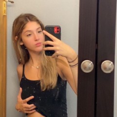 Sex seznamka, Ona hled� jeho - Nadr�en� d�vka, 27 let, Brno