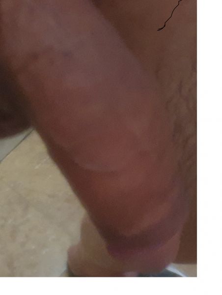 Sex seznamka, On hled� jeho - Nab�dka Seniorovi-�m 70+,80+,90, 40 let, kraj: Pardubick�