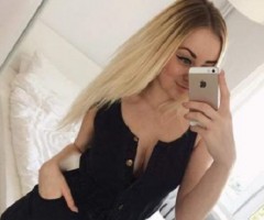 Sex seznamka, Ona hled� jeho - Sex v aut�, 32 let, Sokolov