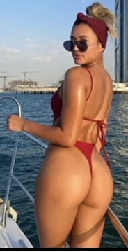 Sex seznamka, On hled� ji - Sympa�andu do soukrom�, 40 let, Praha