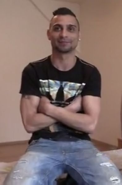 Sex seznamka, Ona hled� jeho - Hled�m cik�na, 55 let, kraj: Hl. m. Praha