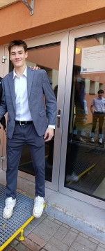 Sex seznamka, On hled� jeho - Hledam dominanta, kraj: Moravskoslezsk�