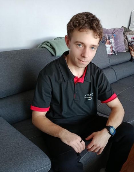 Erotick� slu�by, Sex eskort - Escort, 28 let, Krupka