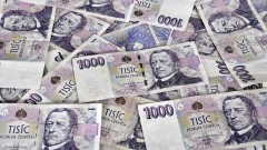 Sex seznamka, On hledá ji - Anonymní natáčení P videí, peníze na ruku, kraj: Olomoucký