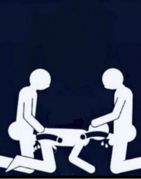 Sex seznamka, On hled� jeho - Zmrd pot�ebuje pas�ka...., 46 let, Sokolov