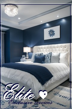 Erotick� slu�by, Erotick� priv�ty - Spole�nice na �rovn�, 18 let, praha 1