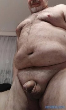 Sex seznamka, Ona hledá jeho - Vyšukejte mi manželku, Tábor