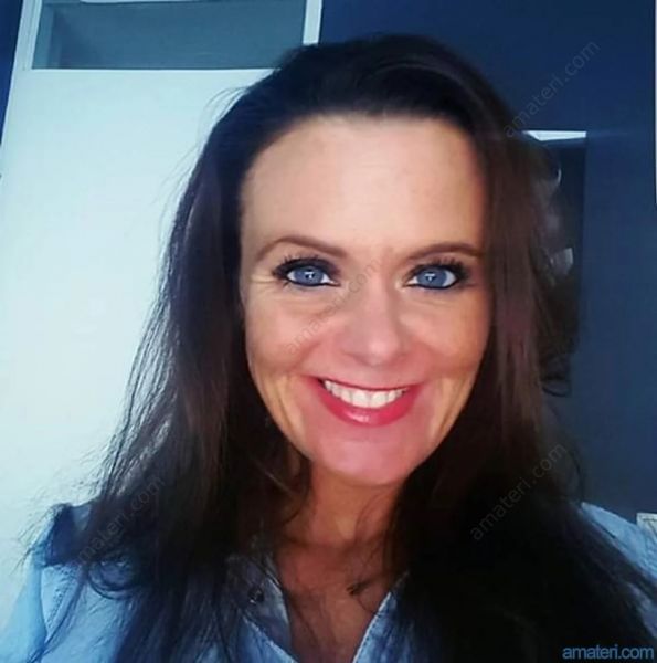 Sex seznamka, Ona hled� jeho - Vy�ukan� p�r hled� �enu do trojky, kraj: Jiho�esk�