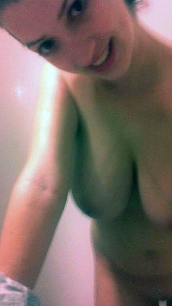 Sex seznamka, Ona hled� jeho - M� r�d divok� sex?, 29 let, Ostrava, T�inec, Karvin�, Hav��ov