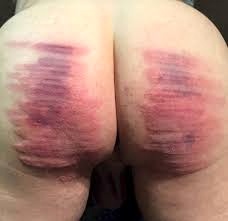 Sex seznamka, Ona hled� jeho - V�prask atd, 53 let, Pelh�imov