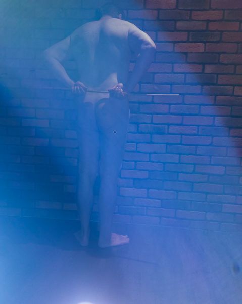 Sex seznamka, Ona hled� jeho - Sundej kalhoty a bez kec� nastav zadek!!!, 38 let, kraj: St�edo�esk�