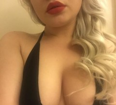 Sex seznamka, Ona hled� jeho - Dej mi ho hluboko do kundi�ky i do zadku!, 29 let, Praha a okol�