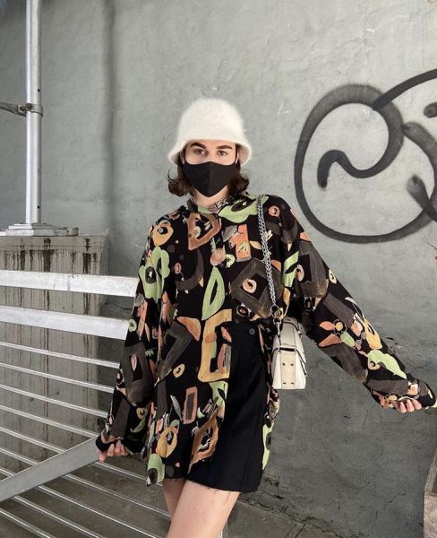 Erotick� slu�by, Pr�ce v erotice - sashka_slut, 29 let, kraj: Hl. m. Praha