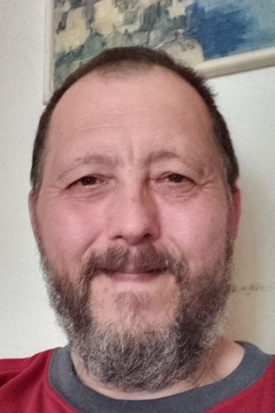 Sex seznamka, On hled� ji - domazlice az plzen hledam zenu xxl, 55 let, Hol��ov