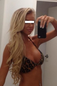 Sex seznamka, Ona hledá jeho - Zavolej mi a hezky si zašukáme!, 36 let, Brno, J. Morava