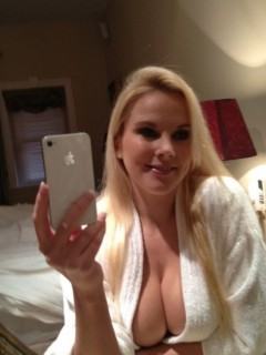 Sex seznamka, Ona hled� jeho - M� r�d divok� sex?, 38 let, �esk� L�pa