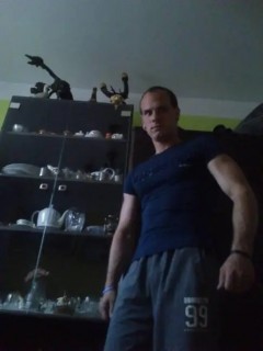 Sex seznamka, Ona hled� ji - sex zdarma ...luke, 36 let, ostopovice