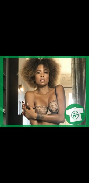 Sex seznamka, Ona hled� jeho - Doprovod k dispozici, 25 let, Olomouc