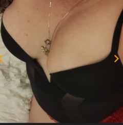 Sex seznamka, Ona hled� jeho - Ahoj, 18 let, kraj: Libereck�