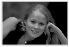 Sex seznamka, Ona hled� jeho - Chce� relax a experimentovat?, 29 let, nymburk