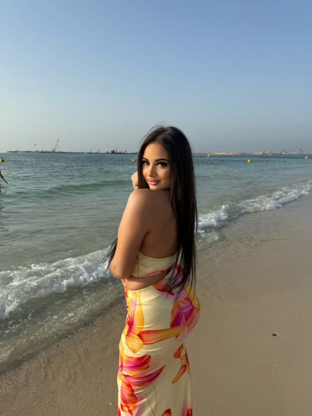 Sex seznamka, Ona hled� jeho - webka, 23 let, oloumouc