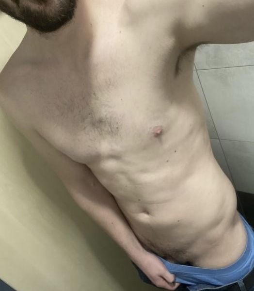 Sex seznamka, On hled� ji - Spole�n�k pro �enu z Liberce?, 35 let, Liberec