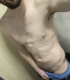 Sex seznamka, On hled� ji - Spole�n�k pro �enu z Liberce?, 35 let, Liberec