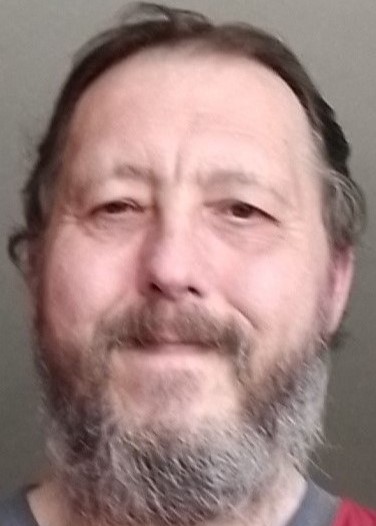 Sex seznamka, On hled� ji - =oby�ejn� =kamar�dka=47=60= kter� by cht�la za��t l�zac� rozko� n�kolikr�t za sebou, 55 let, Hol��ov