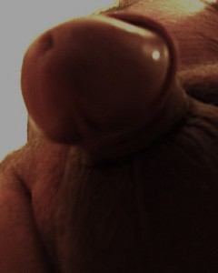 Sex seznamka, On hled� ji - pom�h�me si, 20 let, kraj: �steck�