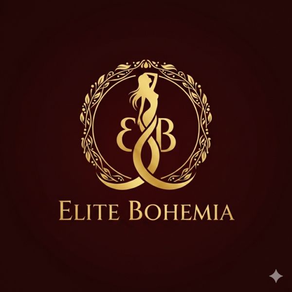 Erotick� slu�by, Pr�ce v erotice - Hled�me nov� tv��e do exkluzivn� eskortn� agentury, Praha