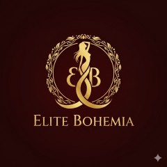 Erotick� slu�by, Pr�ce v erotice - Hled�me nov� tv��e do exkluzivn� eskortn� agentury, Praha