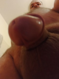 Sex seznamka, On hledá ji - Prcání zdarma, 20 let, Teplice