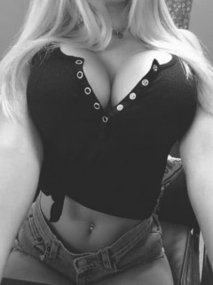 Sex seznamka, Ona hled� jeho - Milenec, 30 let, Dob��