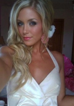 Sex seznamka, Ona hled� jeho - Sex v aut�, 41 let, SLANY