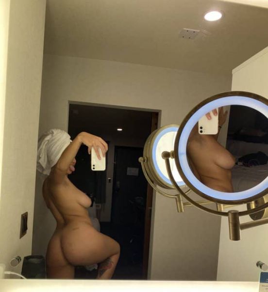 Sex seznamka, Ona hled� jeho - Erotick� mas�, 28 let, Sokolov