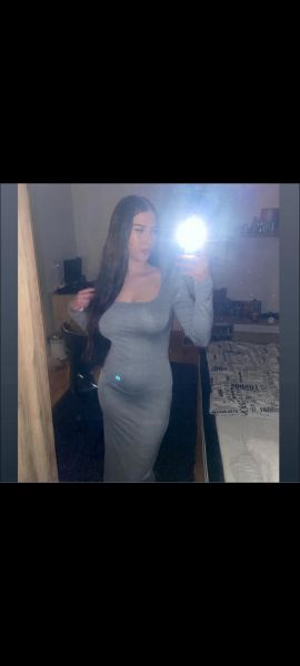 Sex seznamka, Ona hled� jeho - 20 leta Hled� m��e na sex, 20 let, Liberec