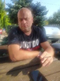 Sex seznamka, On hled� ji - Hled�m d�vku na sex, 45 let, Ostrava