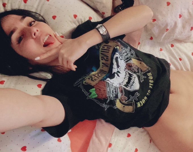 Sex seznamka, Ona hled� jeho - Erotick� mas� v diskr�tn�m okam�iku, 28 let, Olomouc