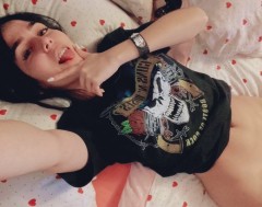 Sex seznamka, Ona hled� jeho - Erotick� mas� v diskr�tn�m okam�iku, 28 let, Olomouc